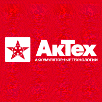 ООО 